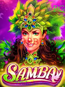 Descobrindo o Jogo 'Samba' e Suas Regras Dinâmicas em 2023