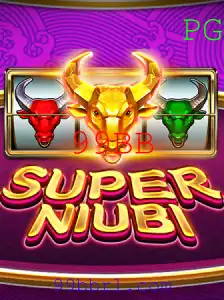 Descobrindo SuperNiubi: O Jogo Revolucionário Baseado em 99BB