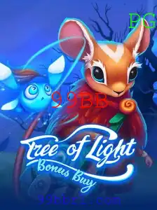 Explorando TreeOfLightBonusBuy: Um Jogo de Aventura e Estratégia