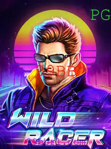 Explorando o Universo de WildRacer: A Nova Sensação dos Jogos de Corrida