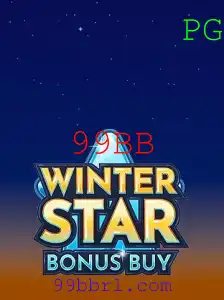 Explorando o Mundo de WinterStarBonusBuy: Um Mergulho no Atraente Jogo de Cassino