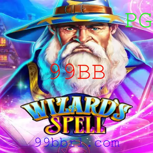 WizardsSpell: Descubra o Encantador Mundo de Feitiçaria do Jogo 99BB