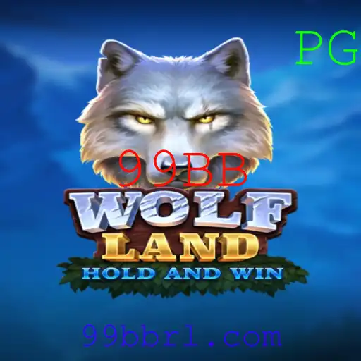 Explorando WolfLand: O Universo Imersivo do Jogo de Estratégia 99BB