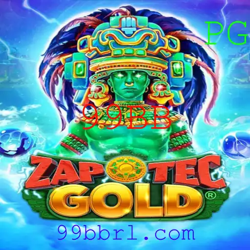 Descubra ZapOtecGold: O Jogo que Revolucionou o Tabuleiro Moderno